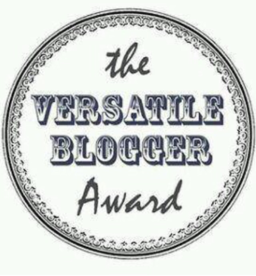 vers-blogger-award.png