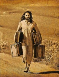 jesus-carrying-our-load.jpg