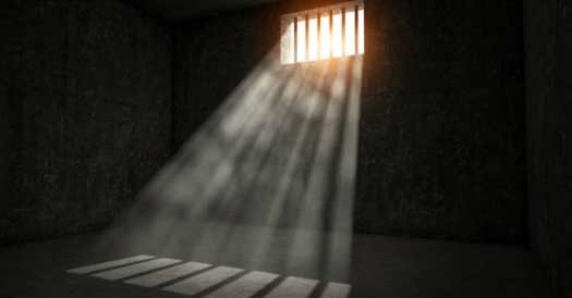 42032-prison-sunlight-tiero-facebook.800w.tn.jpg